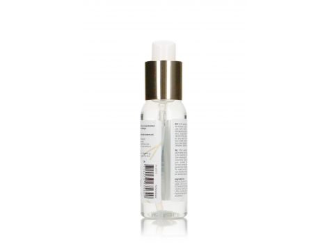 Lubrykant na bazie wody Vive 50 ml - 2