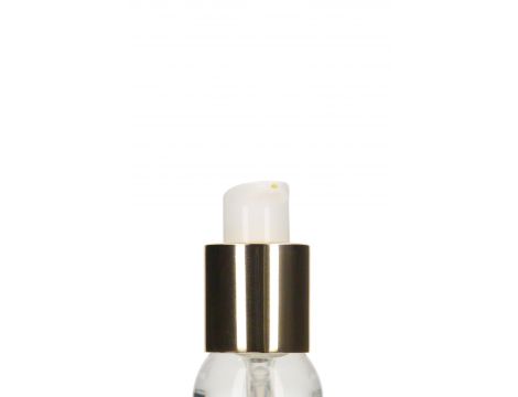Lubrykant na bazie wody Vive 50 ml - 3