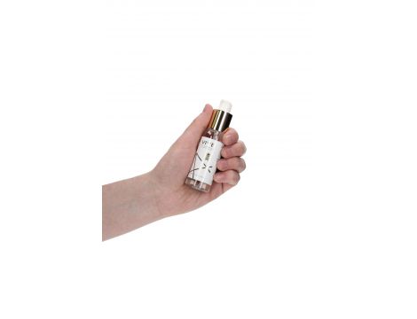 Lubrykant na bazie wody Vive 50 ml - 4