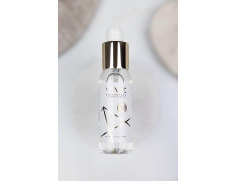 Lubrykant na bazie wody Vive 50 ml - 6