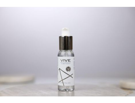Lubrykant na bazie wody Vive 50 ml - 7