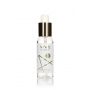 Lubrykant na bazie wody Vive 50 ml - 2