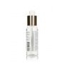 Lubrykant na bazie wody Vive 50 ml - 3