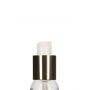 Lubrykant na bazie wody Vive 50 ml - 4