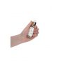 Lubrykant na bazie wody Vive 50 ml - 5