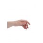 Lubrykant na bazie wody Vive 50 ml - 6