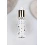 Lubrykant na bazie wody Vive 50 ml - 7