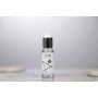Lubrykant na bazie wody Vive 50 ml - 8