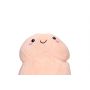 Pluszowy penis S Line 30 cm - 3