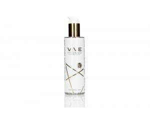Lubrykant na bazie wody bezzapachowy Vive 150 ml