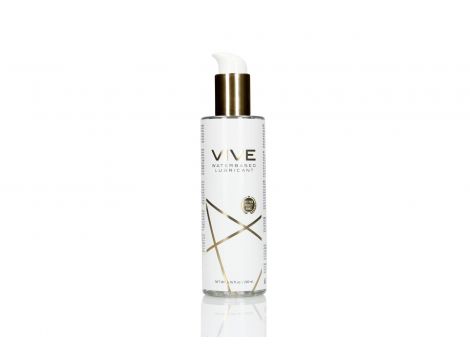 Lubrykant na bazie wody bezzapachowy Vive 150 ml