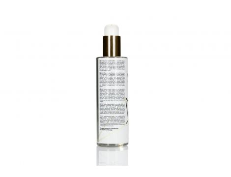 Lubrykant na bazie wody bezzapachowy Vive 150 ml - 3
