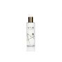 Lubrykant na bazie wody bezzapachowy Vive 150 ml - 2