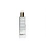 Lubrykant na bazie wody bezzapachowy Vive 150 ml - 4