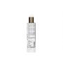 Lubrykant na bazie wody bezzapachowy Vive 150 ml - 5