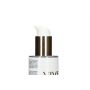 Lubrykant na bazie wody bezzapachowy Vive 150 ml - 3