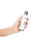 Lubrykant na bazie wody bezzapachowy Vive 150 ml - 6