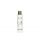 Lubrykant na bazie wody bezzapachowy Vive 150 ml