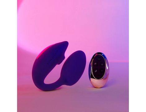 WONDERLOVER - MIDNIGHT INDIGO - 3
