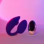 WONDERLOVER - MIDNIGHT INDIGO - 4