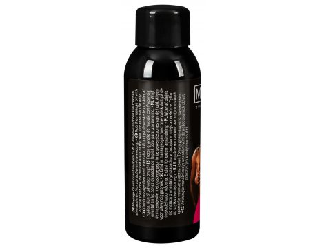 Olejek do masażu erotyczny Oriental Ecstasy Magoon 50ml - 2