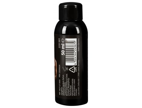 Olejek do masażu erotyczny Oriental Ecstasy Magoon 50ml - 3