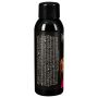 Olejek do masażu erotyczny Oriental Ecstasy Magoon 50ml - 3