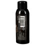 Olejek do masażu erotyczny Oriental Ecstasy Magoon 50ml - 4