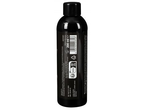 Olejek do masażu erotycznego waniliowy Magoon 200 ml - 4