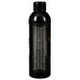 Olejek do masażu erotycznego waniliowy Magoon 200 ml - 4