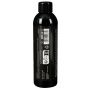 Olejek do masażu erotycznego waniliowy Magoon 200 ml - 5