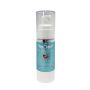 Silny płynny wibrator 5th Paradise czerwone owoce zielony 30 ml - 2