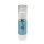 Silny płynny wibrator 5th Paradise czerwone owoce zielony 30 ml