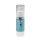 Silny wibrujący żel lizakowy 5th Paradise zielony 30 ml