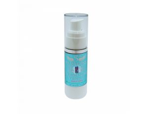 Silny żel wibrujący Energy Drink 5th Paradise zielony 30 ml
