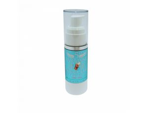 Silny Żel Wibrujący Smak Coli Zielony 5th Paradise 30 ml