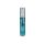 Silny zielony żel wibrujący smak coli 5th Paradise 10ml