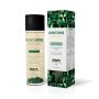 Olejek do masażu Exsens Aventurine Avocado 100 ml - 2