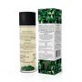 Olejek do masażu Exsens Aventurine Avocado 100 ml - 4