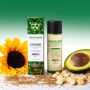 Olejek do masażu Exsens Aventurine Avocado 100 ml - 3