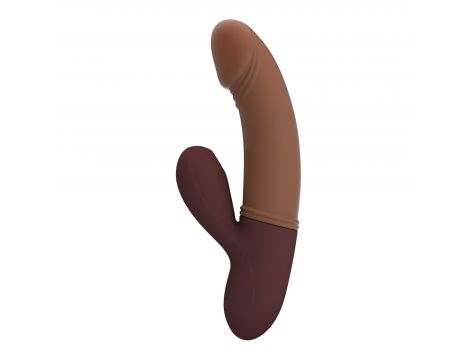 PRETTY LOVE - Kane, 7 vibration functions 7 tapping functions - 4