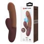 PRETTY LOVE - Kane, 7 vibration functions 7 tapping functions - 2