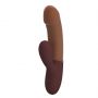 PRETTY LOVE - Kane, 7 vibration functions 7 tapping functions - 4