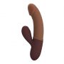 PRETTY LOVE - Kane, 7 vibration functions 7 tapping functions - 5