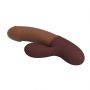 PRETTY LOVE - Kane, 7 vibration functions 7 tapping functions - 6