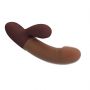 PRETTY LOVE - Kane, 7 vibration functions 7 tapping functions - 8
