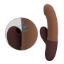 PRETTY LOVE - Kane, 7 vibration functions 7 tapping functions - 3