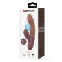 PRETTY LOVE - Kane, 7 vibration functions 7 tapping functions - 10