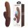 PRETTY LOVE - Kane, 7 vibration functions 7 tapping functions