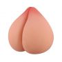 Masturbator brzoskwiniowy Pretty Love Honey Peach - 6